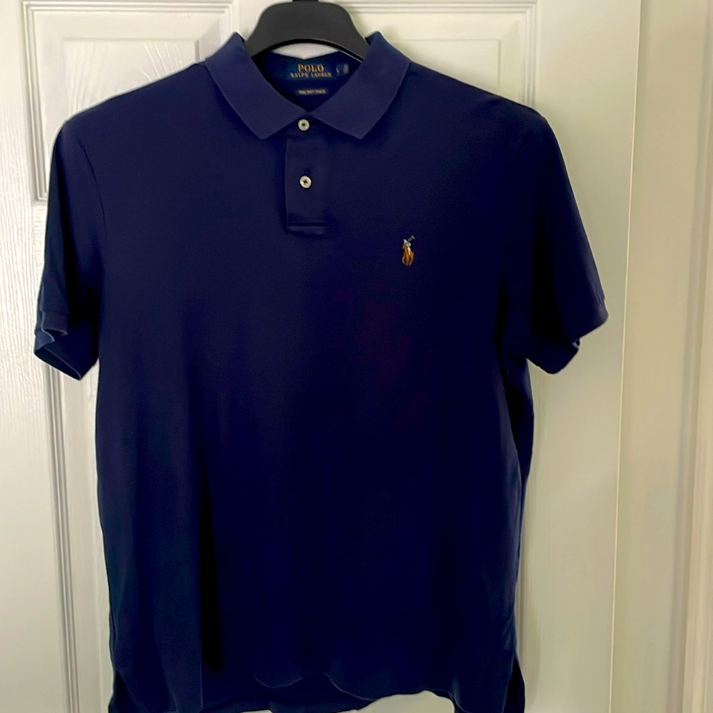Polo Ralph Lauren Shirt